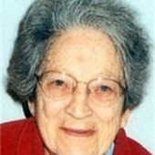 Gertrude Eichstaedt Profile Photo