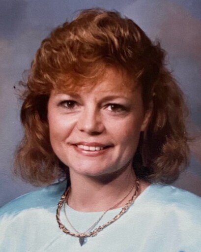 Lynda J. Dugan