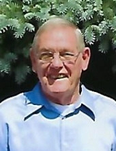 Donald P. Tallman Profile Photo
