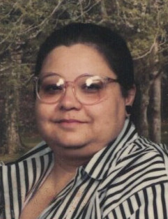 Mary Guadalupe Garcia Profile Photo