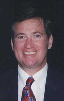 Richard Kelley, D.M.D. Profile Photo