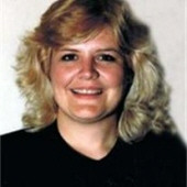 Sandra Renee Long (Brooks)