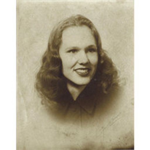 Doris Mcmichael Kirkland Profile Photo