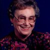 Patsy Joan Eastman Profile Photo