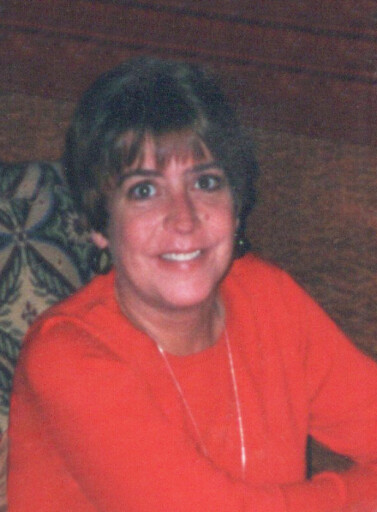 Elaine Stafford Profile Photo