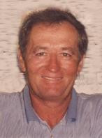 Kenneth J. "Ken" DeBruin