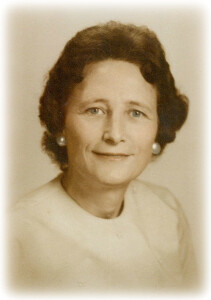 Florence Schaeffer Profile Photo