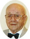 Kenneth E. Bozell Profile Photo