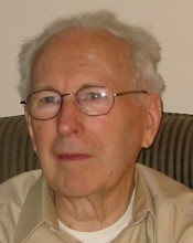 John  T. Hannigan