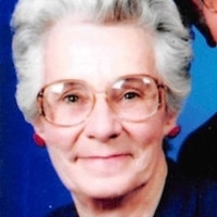 Betty Darlene Floyd Profile Photo