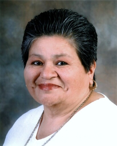 Nelda C. Jaramillo