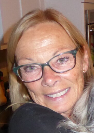Jane M. Selkirk Profile Photo