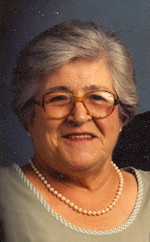 Yvette R. Aube