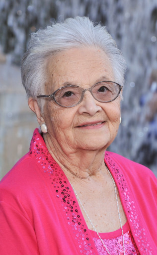 Phyllis M. Downing Profile Photo