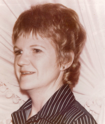 Joann Faye Dicks-Bentz Profile Photo