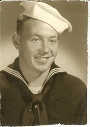 George H. Bowman, Jr. Profile Photo