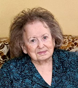 Nola Jenicek Profile Photo