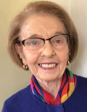 Jeanne R. Lieszkovszky Profile Photo