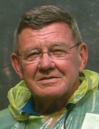 Robert P. Hansen Profile Photo