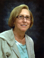 Mavis Roberta Goodman Profile Photo