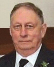 Kenneth E. "Kenny" Viers