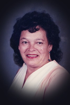 Carol A. Storlie