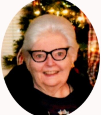 Irma G. Deroose