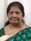 Annalehumey Nadarajah