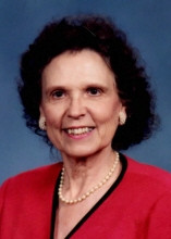 Dolores Virginia Summers Profile Photo
