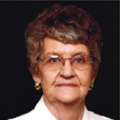 Laraine Bledsoe Larsen