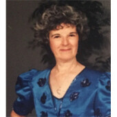 Lucille M. Neri Profile Photo