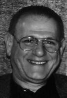 STANLEY S. ERVANIAN