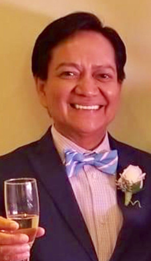 Paulino Ignacio Jose, Jr. Profile Photo