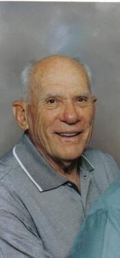 Willis R. Miller Profile Photo