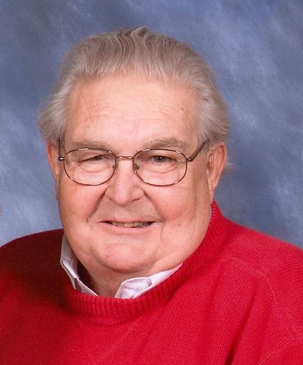 Obituary information for John Lewandowski