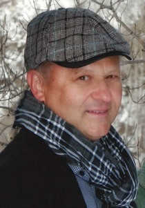 Yuriy Holko