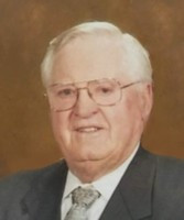 Bro. Bobby E. Brinkley