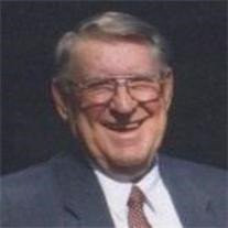 Kenneth Bennett Obituary 2013 - Smith Family Funeral Home