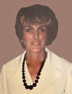 Patricia J. Roehrman