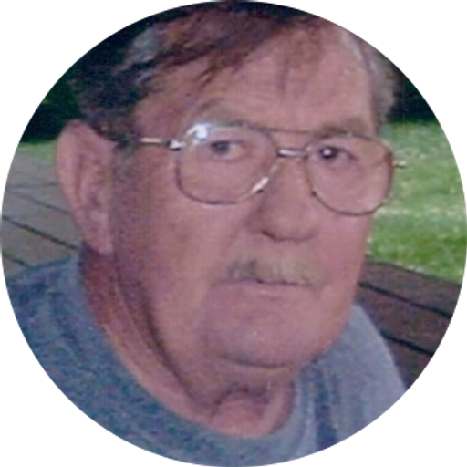 William L. Mattson, Sr.