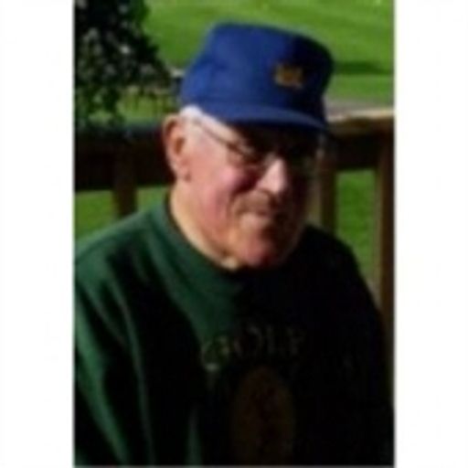 Gerald A Dohmen Profile Photo