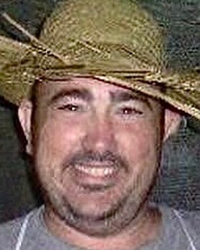 Greg W Weaver's obituary image