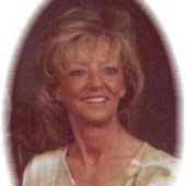 Laura Gail Grandbois Profile Photo