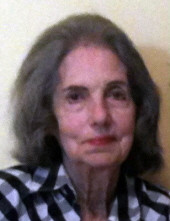 Hilda Ellen Futch Profile Photo