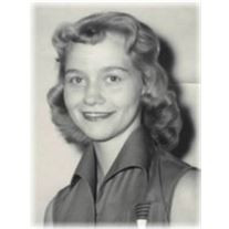 Gail Mortensen Profile Photo