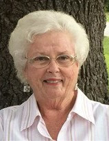 Fena Margaret Stalvey McDaniel Profile Photo