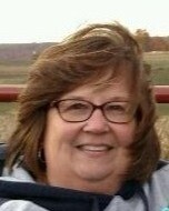 Cathy L. Brungard's obituary image