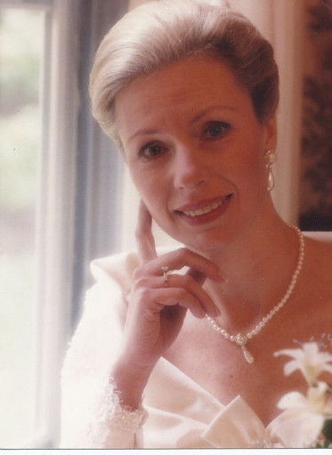 Linda C. Bristow Profile Photo