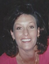 Donna Carole Wells Profile Photo