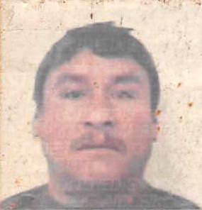Miguel Natividad Profile Photo